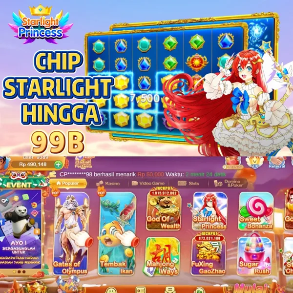 9SL 2026 Slot Gacor RTP Tinggi