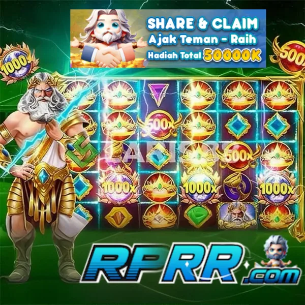 RPRR APK Download Versi Terbaru